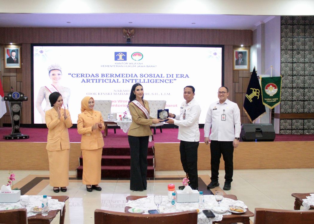 040226 PertemuanDWP  10